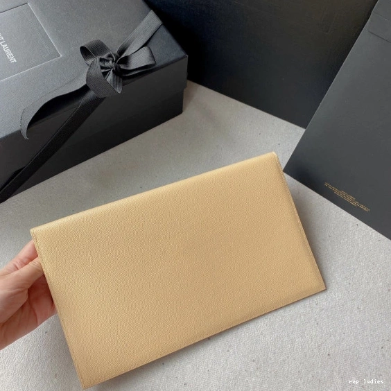 Rep ladies REP YSL POUCH UPTOWN 0709